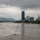33_Hochwasser_Wien_www.jpg