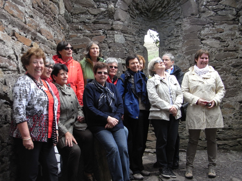 Irland Reise Bernhard 2013 Burg _1__jpg-1370367097