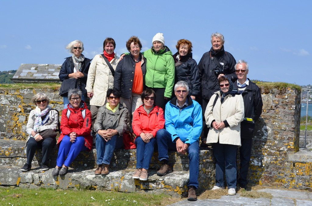 Irland Reise Bernhard 2013 WIESE_jpg-1370367179