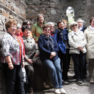 Irland Reise Bernhard 2013 Burg _2__JPG-1370367588