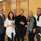 agape _7__JPG-1370369891
