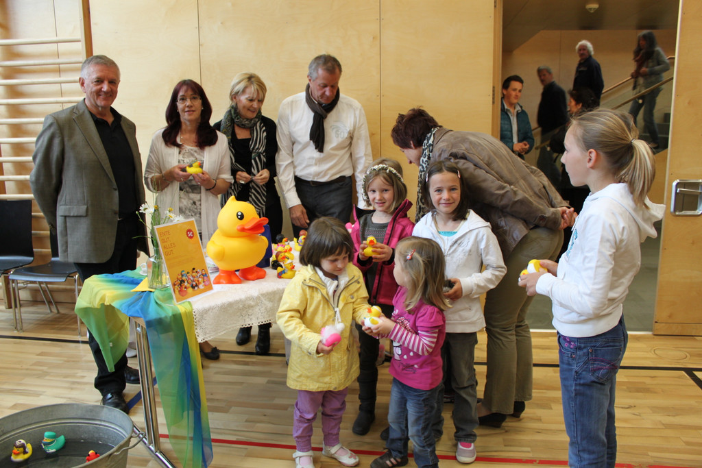 agape _3__JPG-1370369866