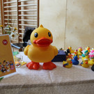 agape _28__JPG-1370370020
