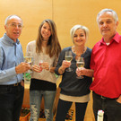 agape _31__JPG-1370370038