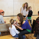 agape _8__JPG-1370369897