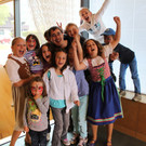 agape _43__JPG-1370370102