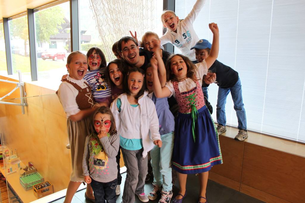 agape _43__JPG-1370370102