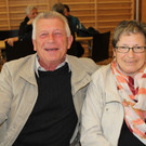 agape _16__JPG-1370369948