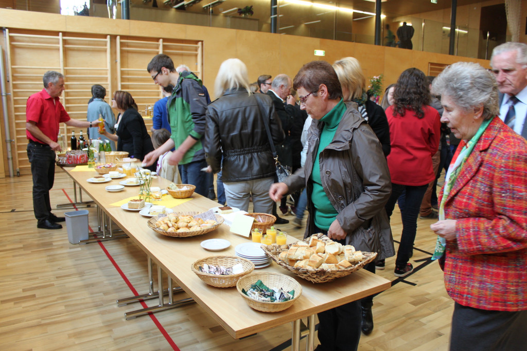 agape _4__JPG-1370369872