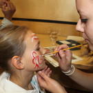 agape _9__JPG-1370369903