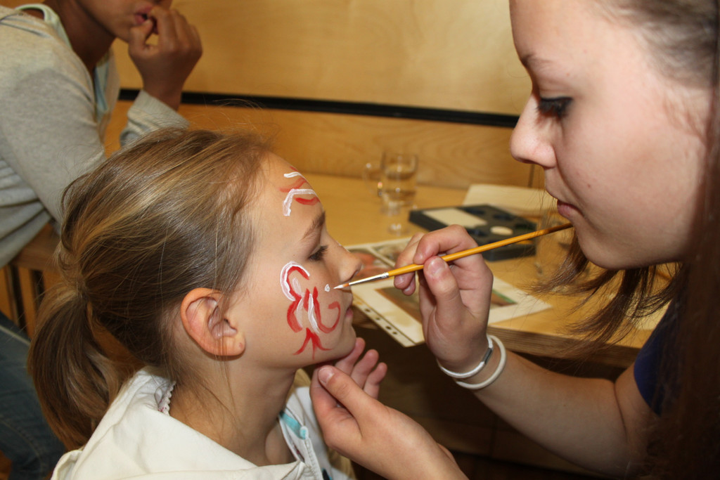 agape _9__JPG-1370369903