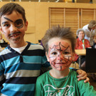 agape _18__JPG-1370369960