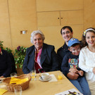 agape _19__JPG-1370369966