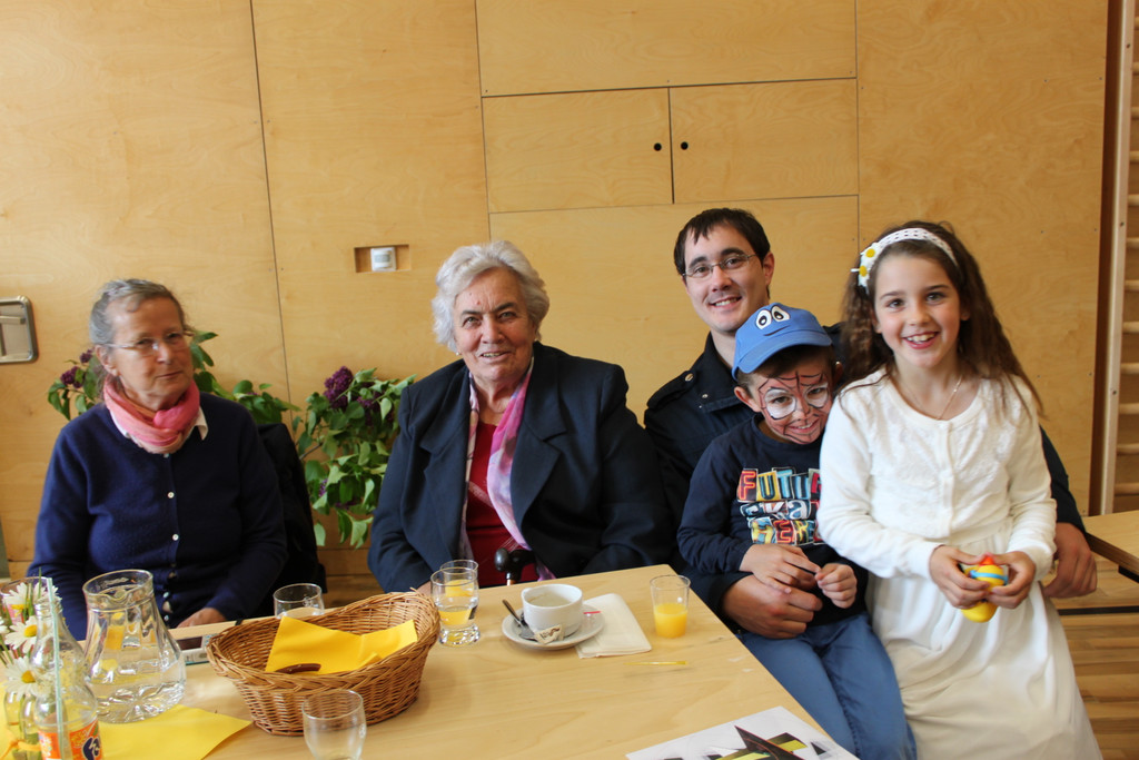 agape _19__JPG-1370369966