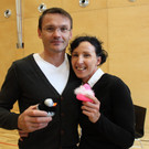 agape _37__JPG-1370370072