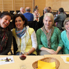 agape _23__JPG-1370369991