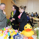 agape _26__JPG-1370370009