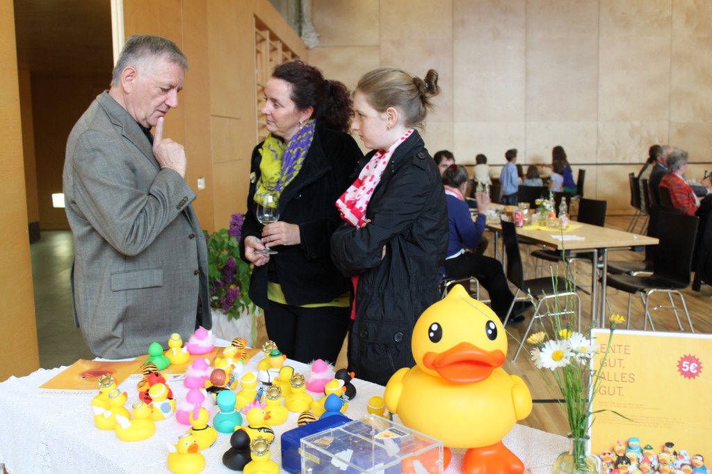 agape _26__JPG-1370370009