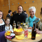 agape _29__JPG-1370370026