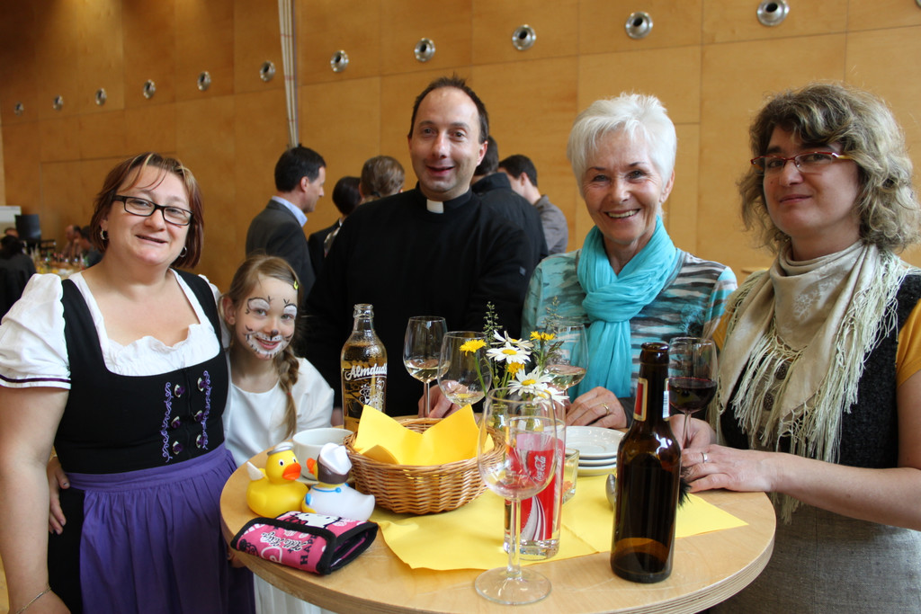 agape _29__JPG-1370370026