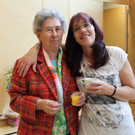 agape _32__JPG-1370370044