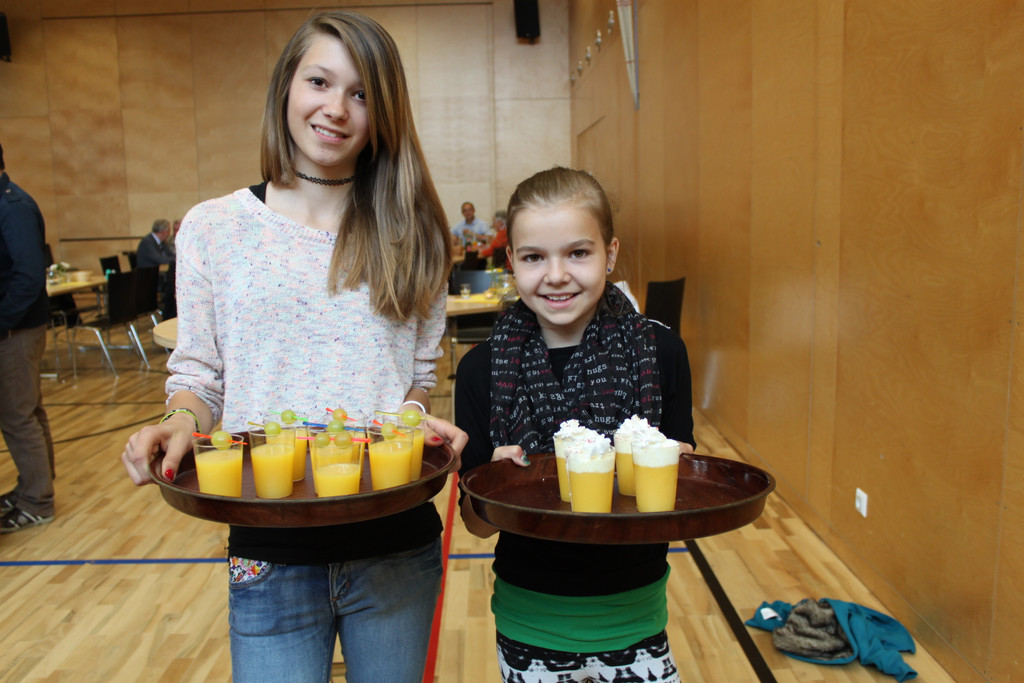 agape _33__JPG-1370370049