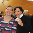 agape _34__JPG-1370370055