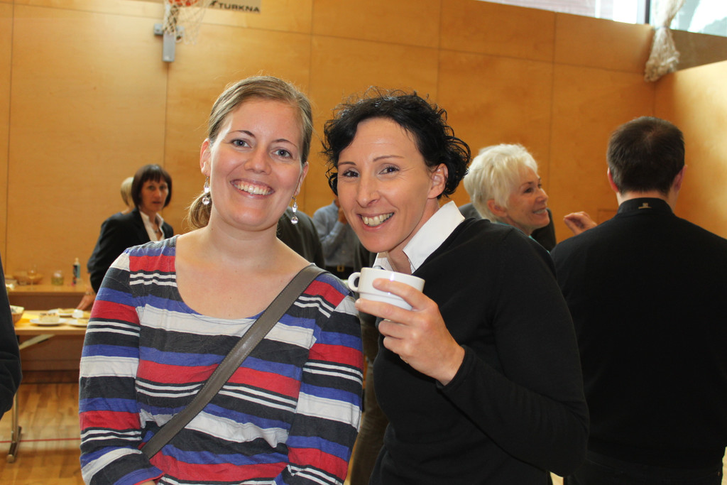 agape _34__JPG-1370370055