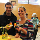agape _35__JPG-1370370061