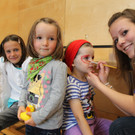 agape _38__JPG-1370370078