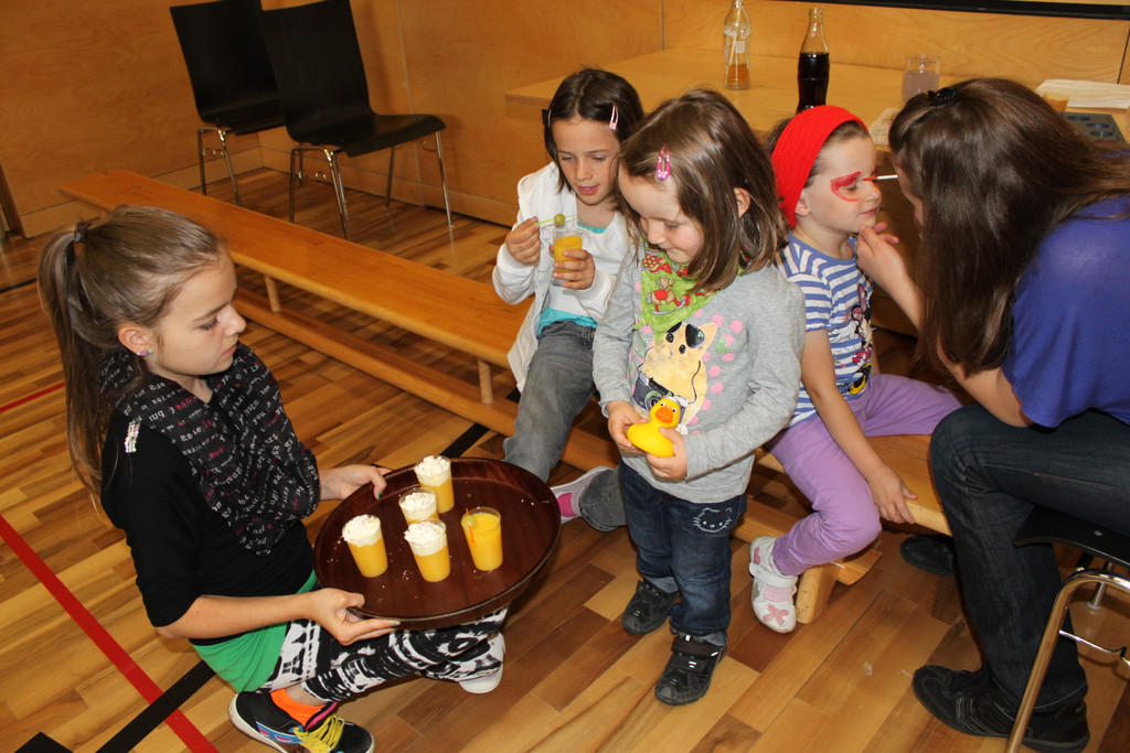 agape _39__JPG-1370370085
