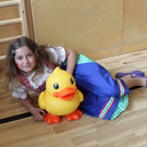 agape _41__JPG-1370370090