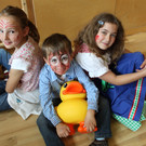 agape _42__JPG-1370370096