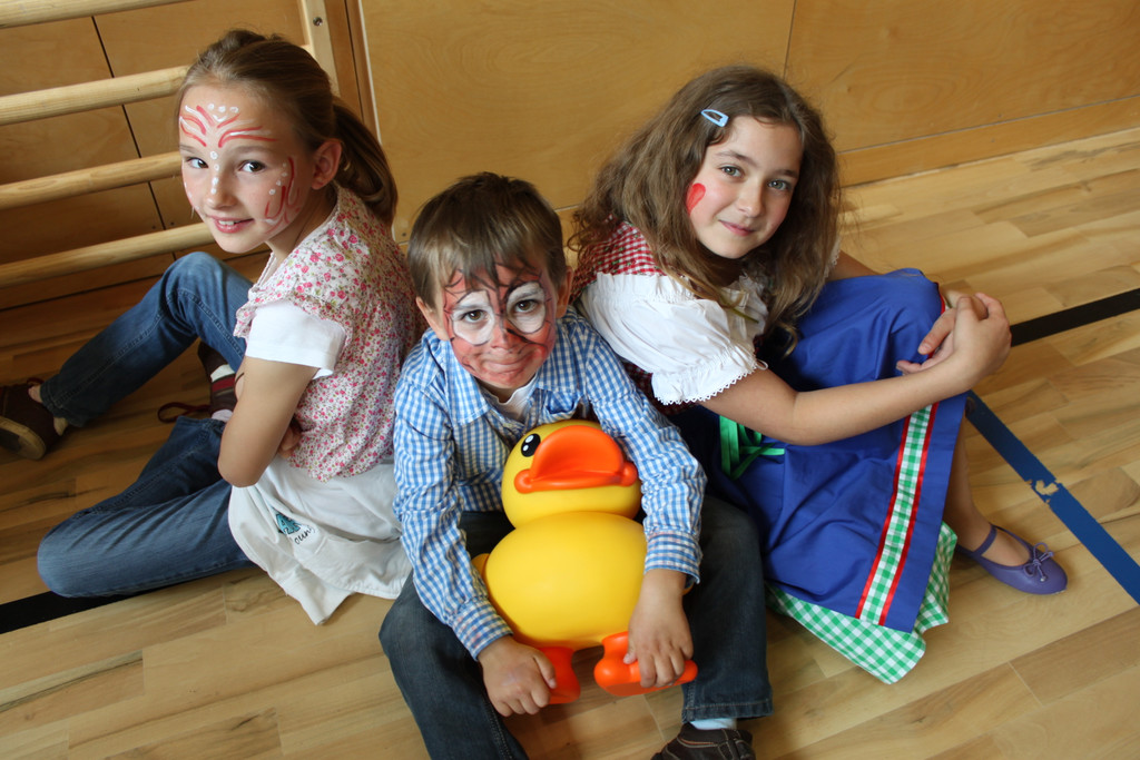 agape _42__JPG-1370370096