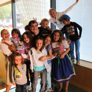 agape _44__JPG-1370370108