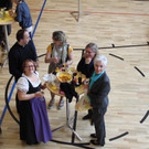 IMG_9425_JPG-1370370124