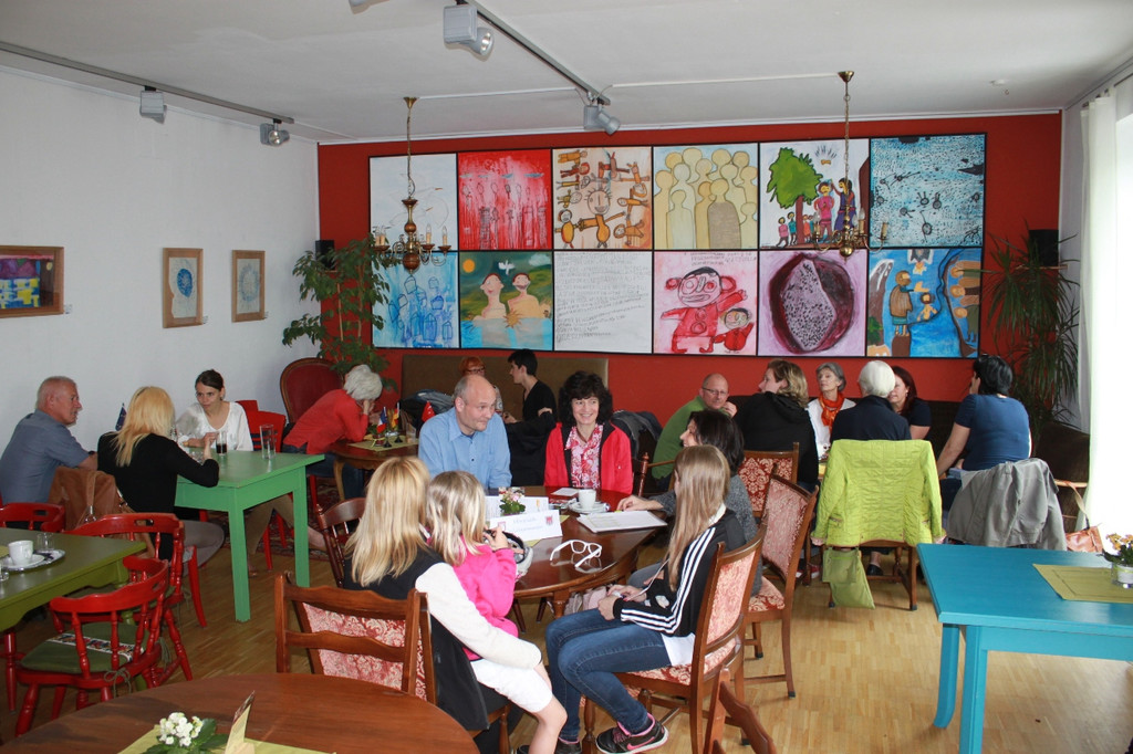 Sprachencafe Symbolfotos 2013 _1__jpg-1370376335