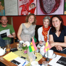 Sprachencafe Symbolfotos 2013 _4__jpg-1370376354