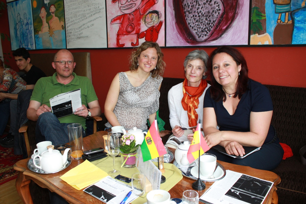 Sprachencafe Symbolfotos 2013 _4__jpg-1370376354