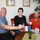 Sprachencafe Symbolfotos 2013 _3__jpg-1370376347