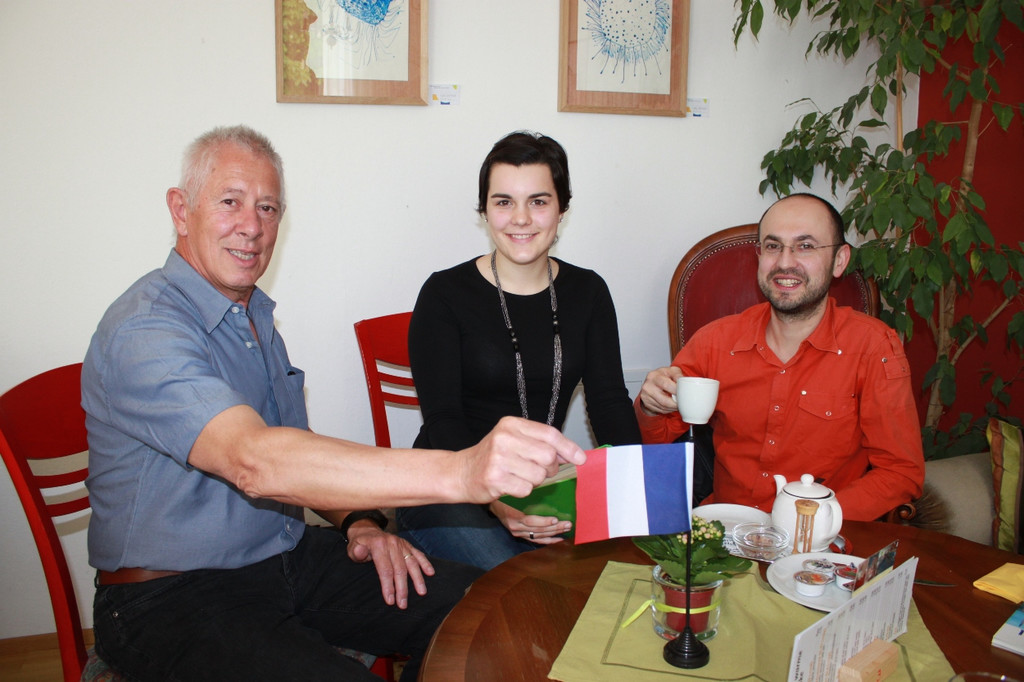 Sprachencafe Symbolfotos 2013 _3__jpg-1370376347