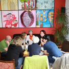 Sprachencafe Symbolfotos 2013 _6__jpg-1370376368