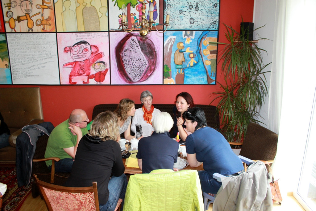 Sprachencafe Symbolfotos 2013 _6__jpg-1370376368