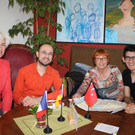 Sprachencafe Symbolfotos 2013 _8__jpg-1370376381