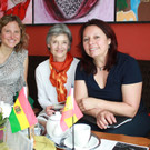 Sprachencafe Symbolfotos 2013 _5__jpg-1370376361