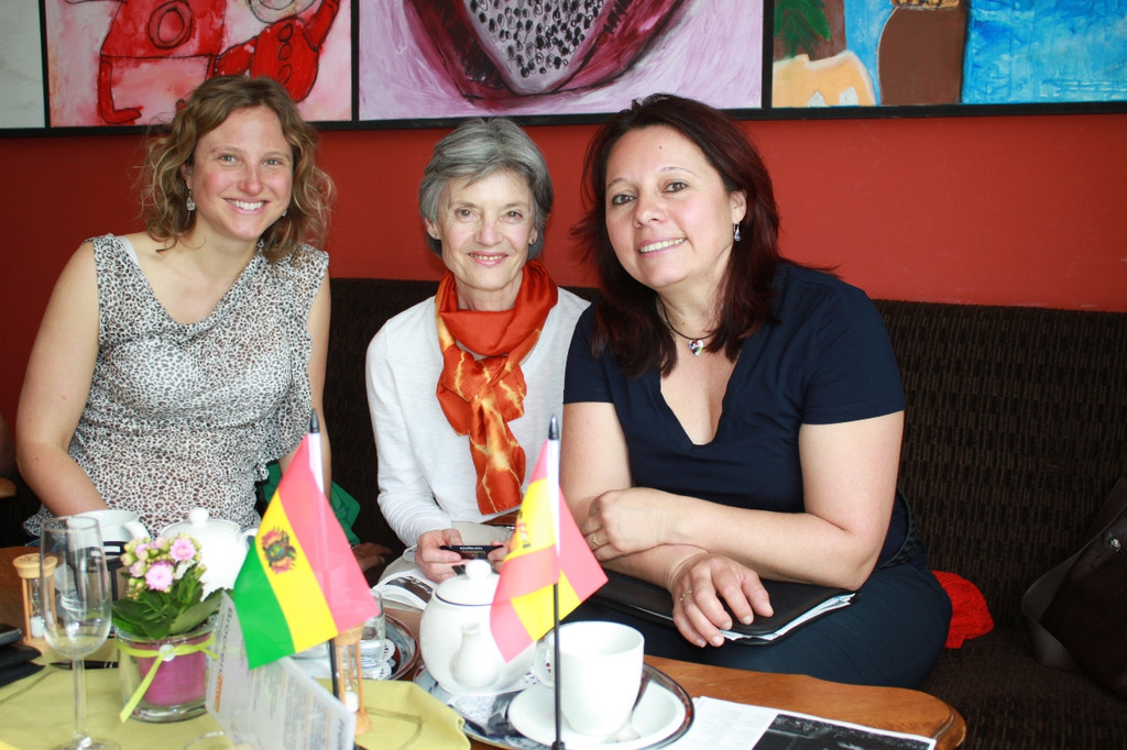 Sprachencafe Symbolfotos 2013 _5__jpg-1370376361