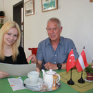 Sprachencafe Symbolfotos 2013 _7__jpg-1370376374