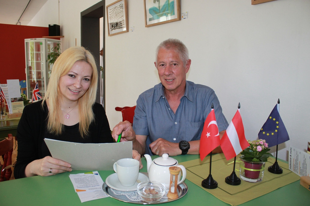 Sprachencafe Symbolfotos 2013 _7__jpg-1370376374