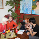 Sprachencafe Symbolfotos 2013 _9__jpg-1370376388