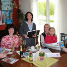 Willkommenstreff Symbolfotos 2013 _4__jpg-1370376715